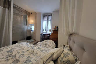 achat appartement lons-le-saunier 39000