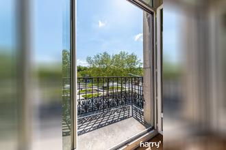 achat appartement lons-le-saunier 39000