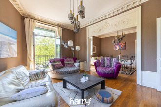 achat appartement lons-le-saunier 39000