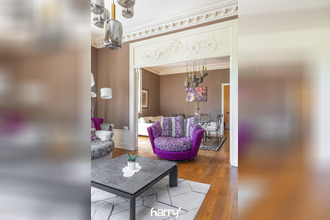 achat appartement lons-le-saunier 39000