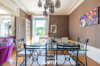 achat appartement lons-le-saunier 39000