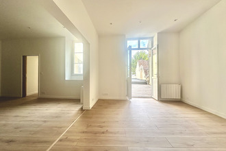 achat appartement lons-le-saunier 39000