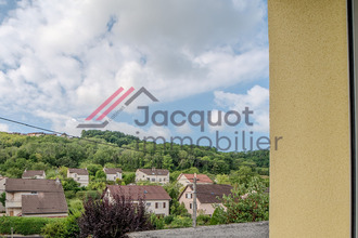 achat appartement lons-le-saunier 39000