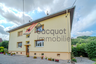 achat appartement lons-le-saunier 39000