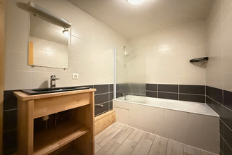 achat appartement lons-le-saunier 39000