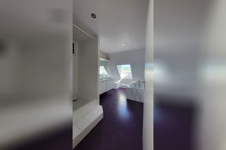 achat appartement lons-le-saunier 39000