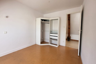 achat appartement lons-le-saunier 39000