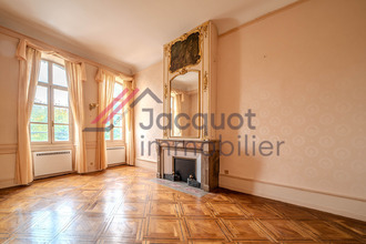 achat appartement lons-le-saunier 39000