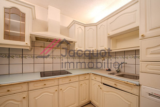 achat appartement lons-le-saunier 39000