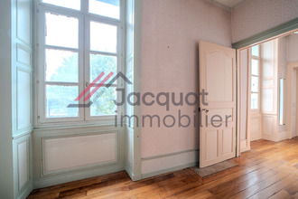 achat appartement lons-le-saunier 39000