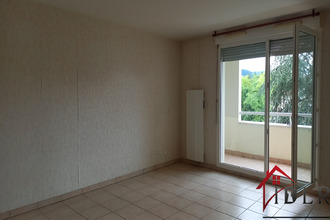 achat appartement lons-le-saunier 39000