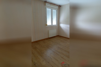 achat appartement lons-le-saunier 39000