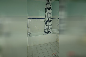 achat appartement lons-le-saunier 39000