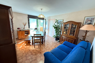 achat appartement lons-le-saunier 39000