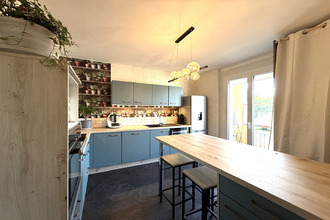 achat appartement lons-le-saunier 39000