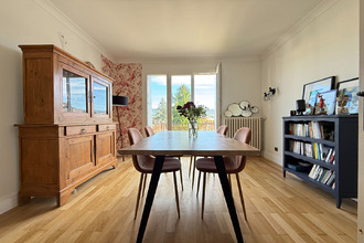 achat appartement lons-le-saunier 39000