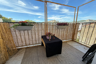 achat appartement lons-le-saunier 39000