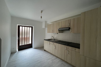 achat appartement lons-le-saunier 39000