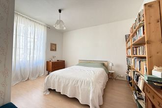 achat appartement lons-le-saunier 39000