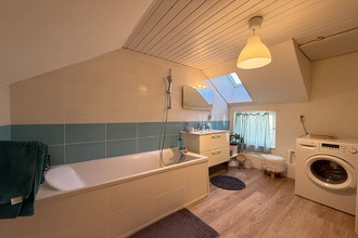 achat appartement lons-le-saunier 39000