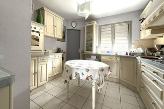 achat appartement lons-le-saunier 39000