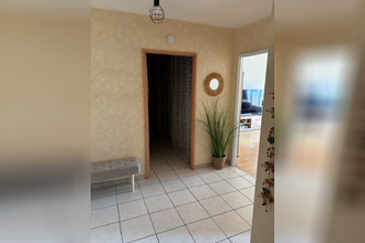 achat appartement lons-le-saunier 39000