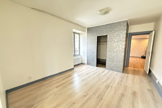 achat appartement lons-le-saunier 39000
