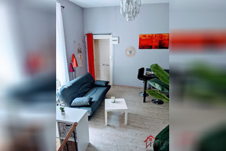 achat appartement lons-le-saunier 39000