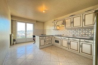 achat appartement lons-le-saunier 39000