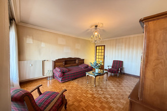 achat appartement lons-le-saunier 39000