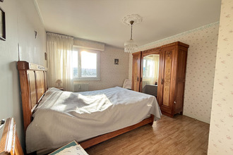 achat appartement lons-le-saunier 39000