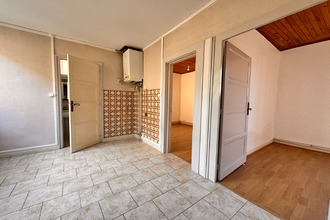 achat appartement lons-le-saunier 39000