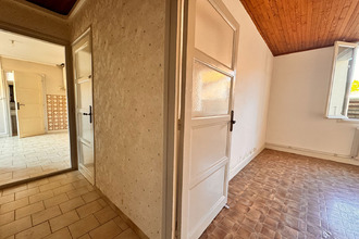 achat appartement lons-le-saunier 39000