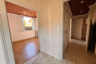 achat appartement lons-le-saunier 39000