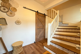 achat appartement lons-le-saunier 39000