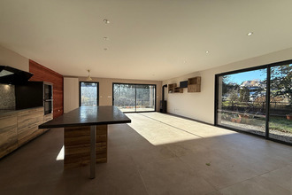 achat appartement lons-le-saunier 39000