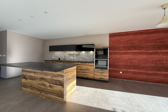 achat appartement lons-le-saunier 39000