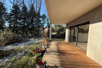 achat appartement lons-le-saunier 39000