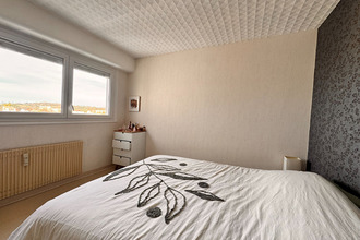 achat appartement lons-le-saunier 39000