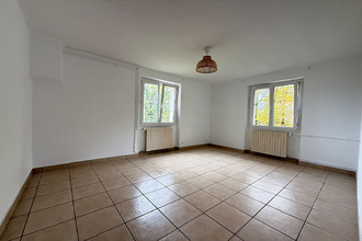 achat appartement lons-le-saunier 39000