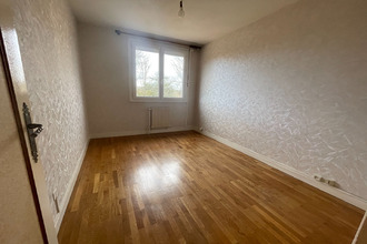 achat appartement lons-le-saunier 39000