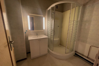 achat appartement lons-le-saunier 39000