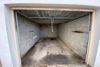 achat appartement lons-le-saunier 39000