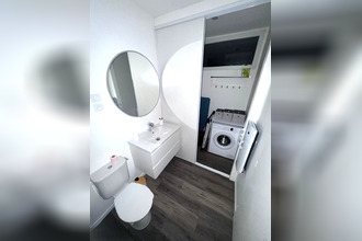 achat appartement lons-le-saunier 39000