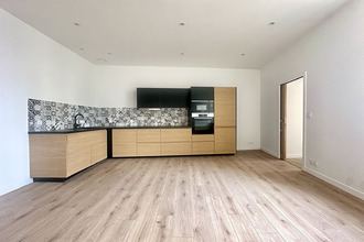 achat appartement lons-le-saunier 39000