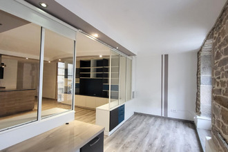 achat appartement lons-le-saunier 39000