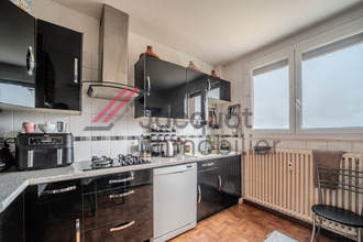 achat appartement lons-le-saunier 39000