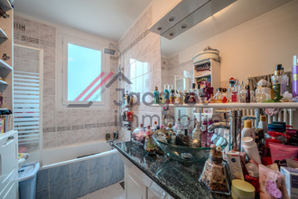 achat appartement lons-le-saunier 39000