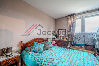 achat appartement lons-le-saunier 39000