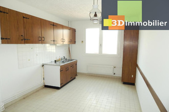 achat appartement lons-le-saunier 39000